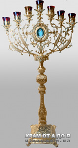  , ,  ,   19493 11 - 3