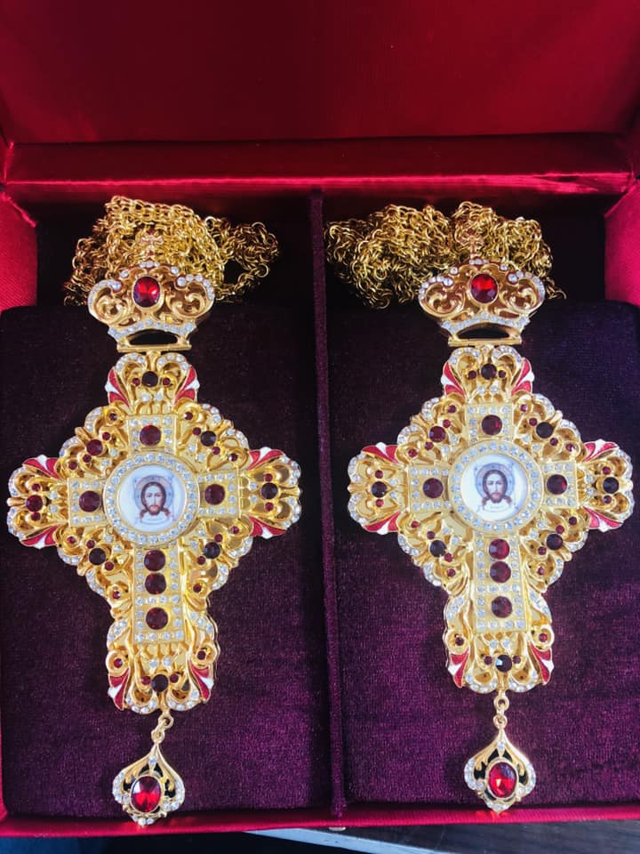 ������������� ����� ���������