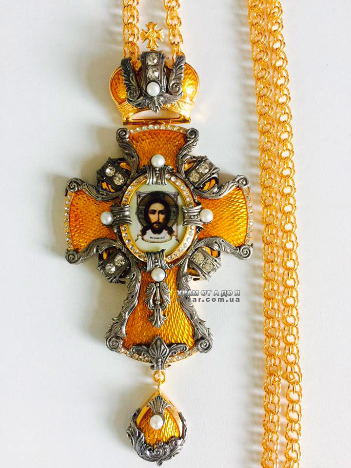 ������������� ����� ���������