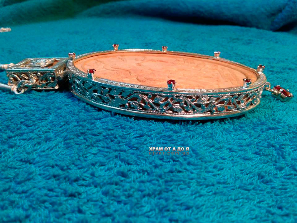 ������������� ����� ���������