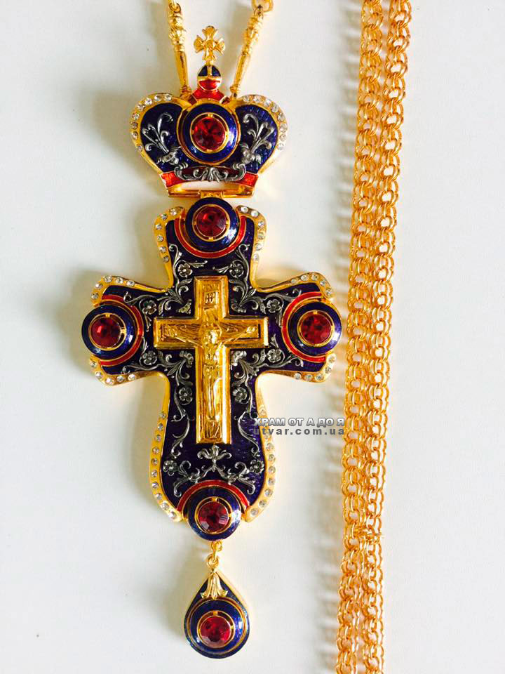 ������������� ����� ���������