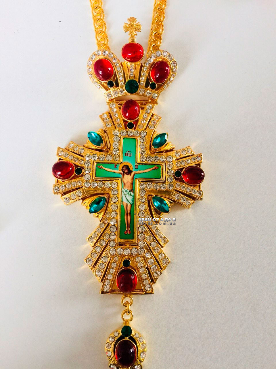 ������������� ����� ���������