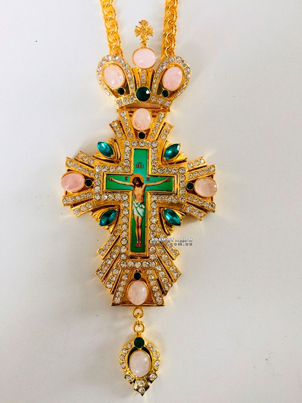 ������������� ����� ���������