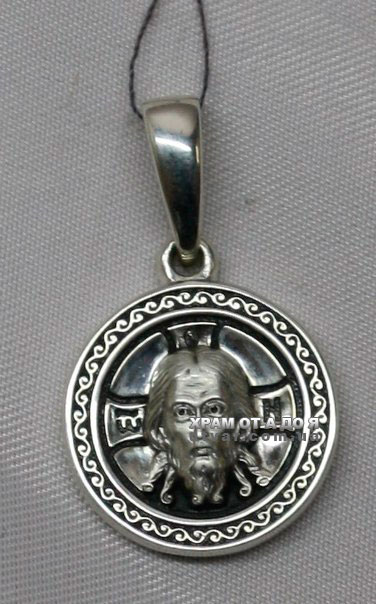 ������� ������