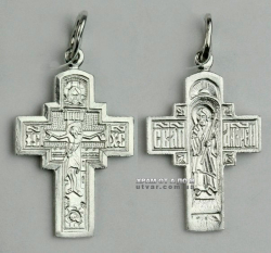 ������� ������