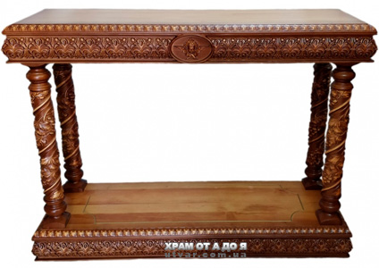 ϳ������� �����'��� 120�40�� (������ 90 ��)