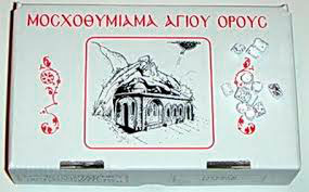 ����� �������� ����� ����