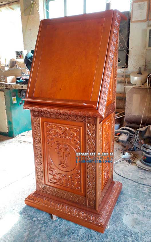 ������ �� ����� ������������ �� ��������������� 151�70�60��