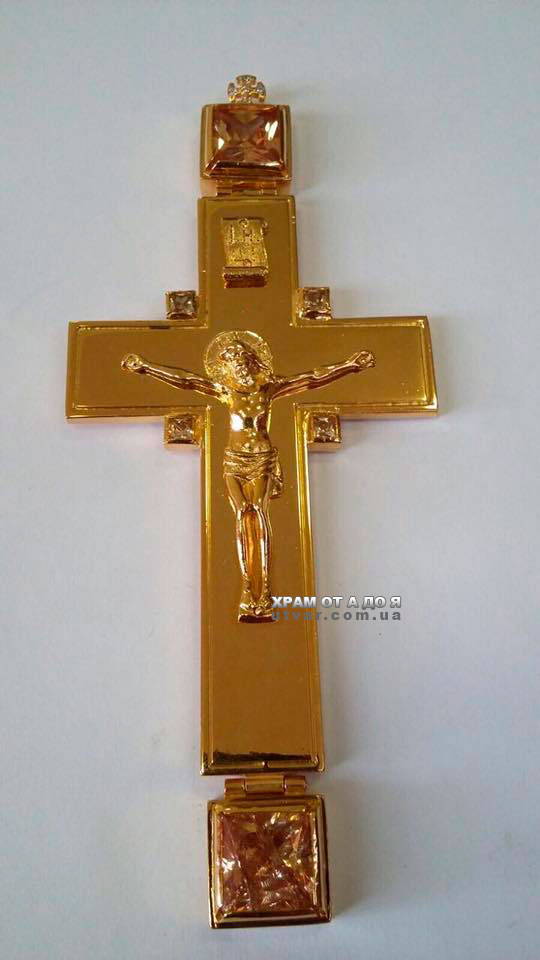 㳿  