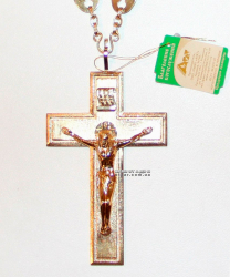 Крест иерейский