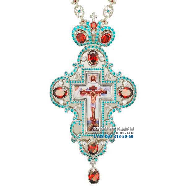 ����� ��� ��������� � ���������� ����'�����