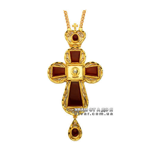 ����� ��������� ���� ������������� �� ������ � ��������