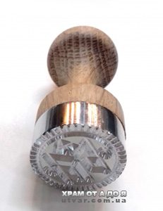  .  30