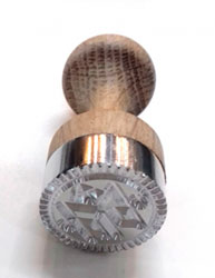  .  30