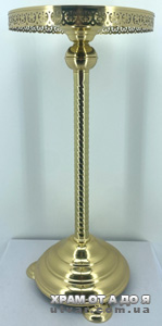 ϳ   4141 ( 94)