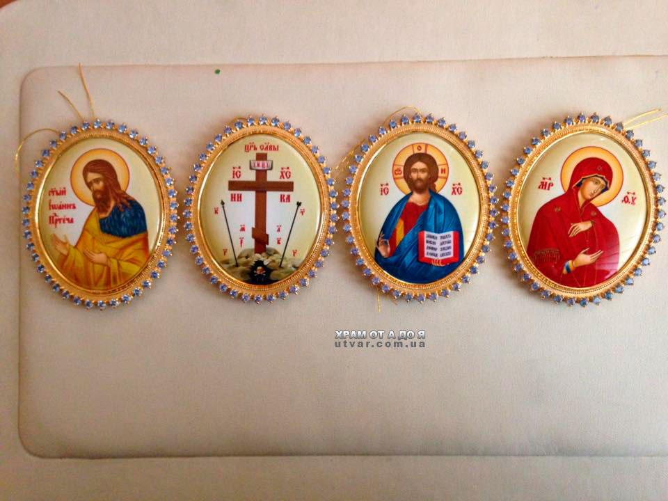 ���� ������ �� �����