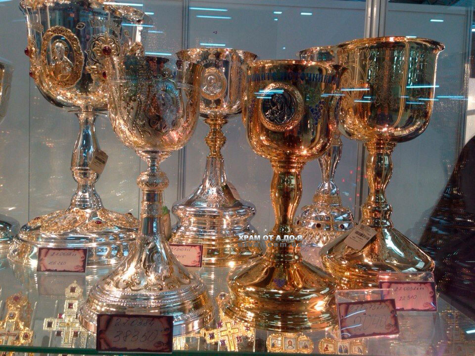 ³����� ��������