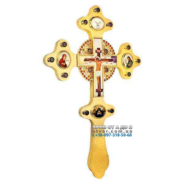 ����� ������������� �������� � ������� ���. 2.7.0610��