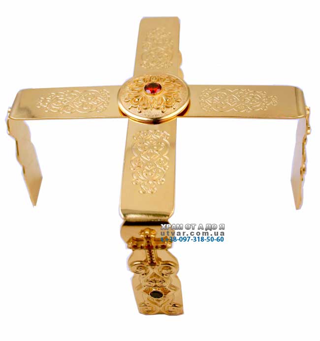 ǳ��� ������� � ������� ���. 2.7.1640��