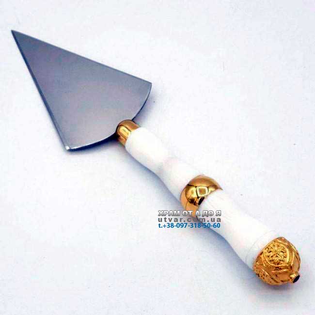 ﳺ       .
