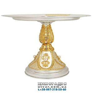 ������ �������� � ������ �� �������