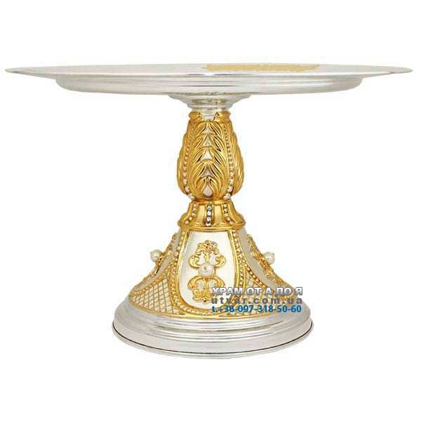 ������ �������� � ������ �� �������