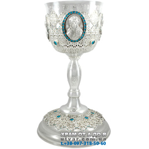 ����� ����������� �� ��������� �������� 1 ���