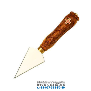 ﳺ      