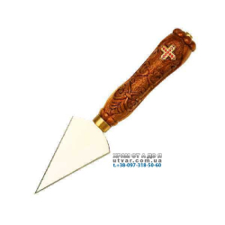 ﳺ      
