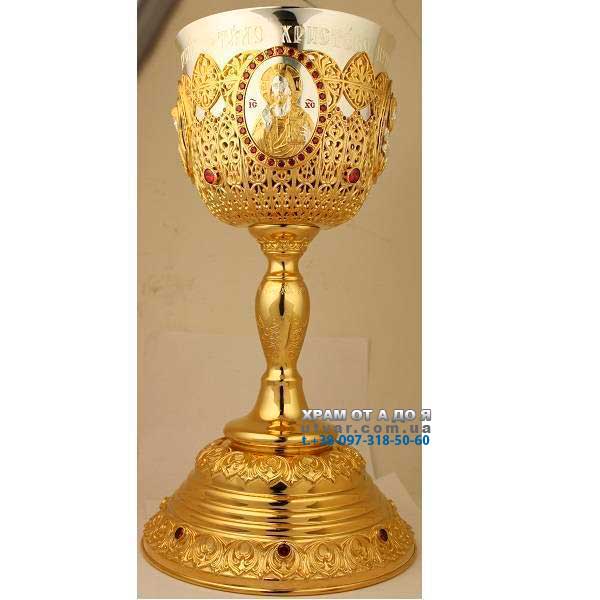 ����� ����������� �������� � �������