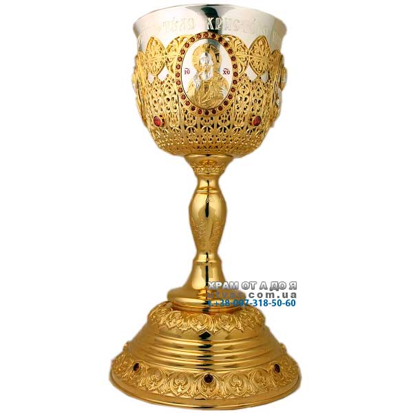 ����� ����������� �������� � ������� ���. 2.7.1473���