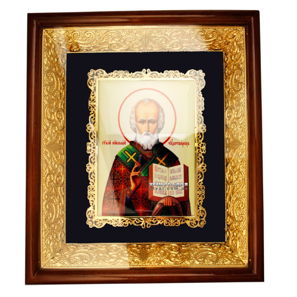 ����� ������� ��������� ������ �����������