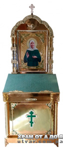 ʳ ( ),   9145 ( 91-230)