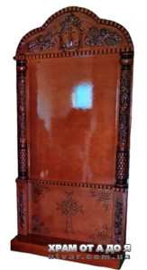 ʳ 120250