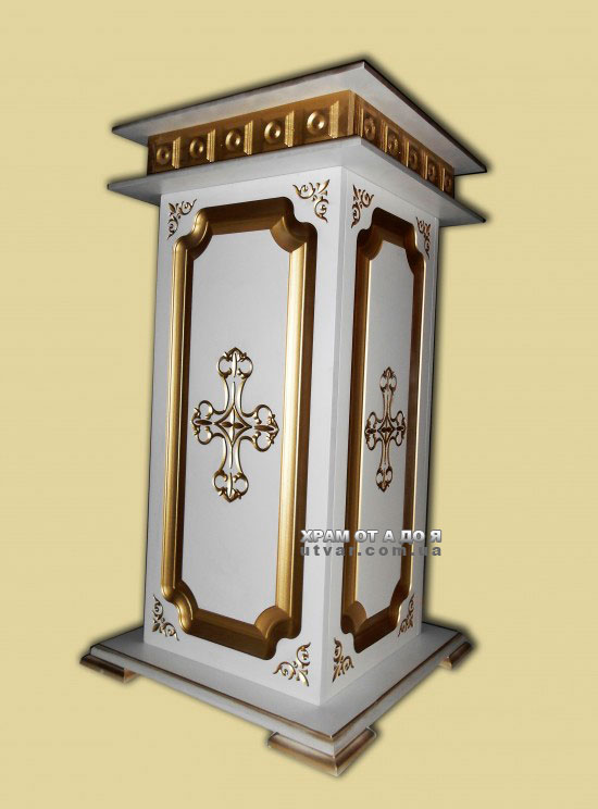 ϳ  ,  850,   450*450.  