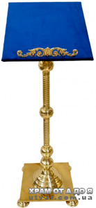  , 4444, ( 130-104)