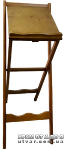   (), 4045, ( 126-108)