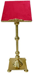  , 4545, ( 133-106)