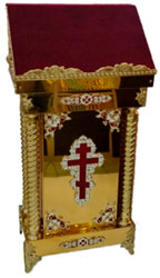  , 7560 ( ), ( 116-94)