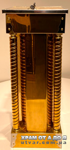 ������ �� ���� � ������� ����� 33�33�� (������ 82,5��)