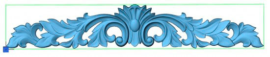 г