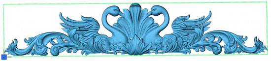 г