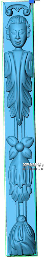 г