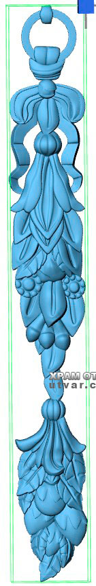 г