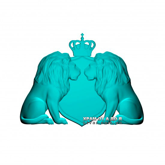 г