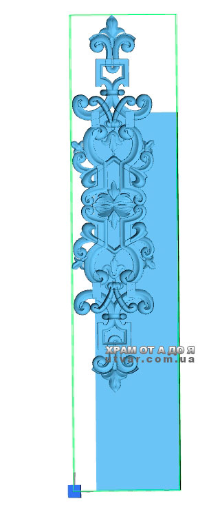 г