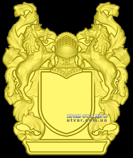 г