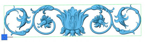 г