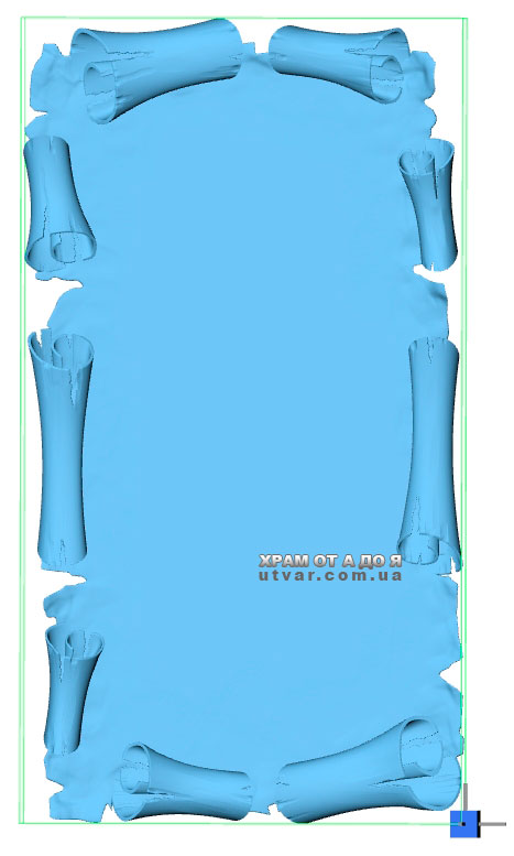 г