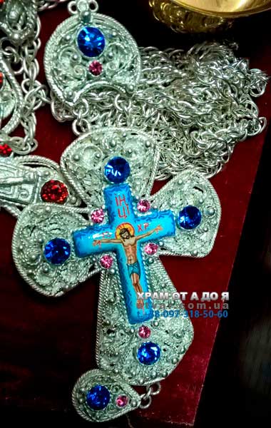 ��������� ������ ��� ��������� (��������� ���������)